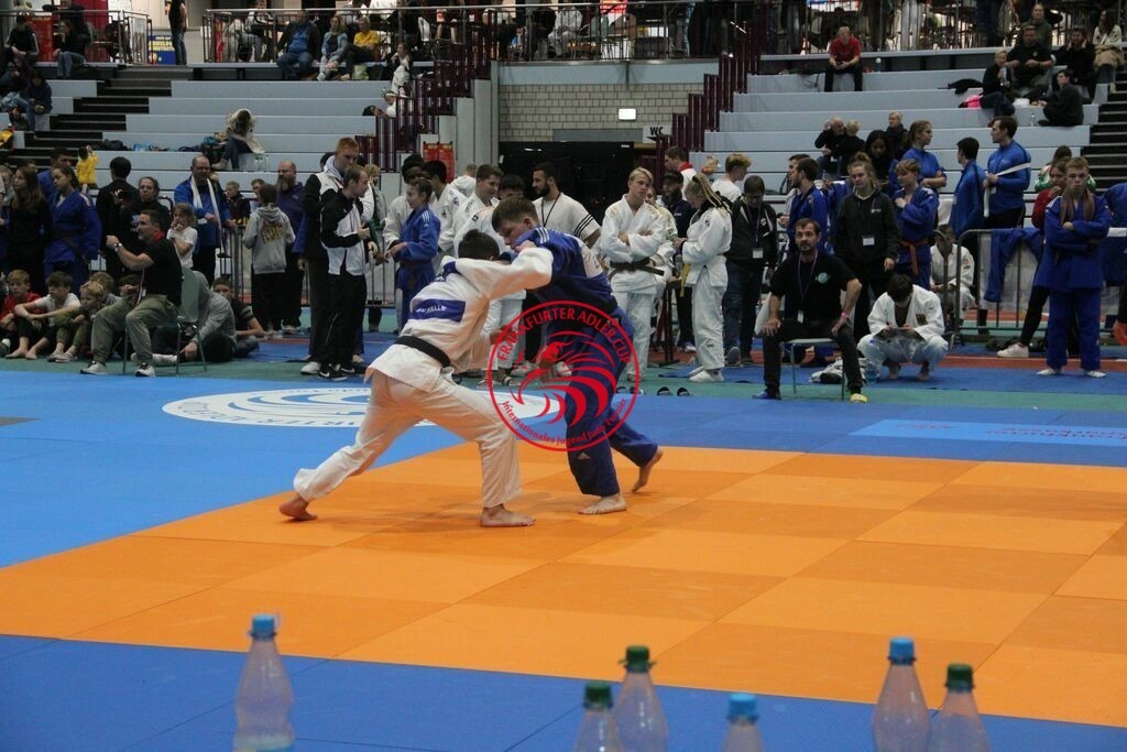 IMG_3921 | Fotos vom Adler Cup - Pictures from Adler Cup

Hier findet Ihr alle Eindrücke und großen Momente der Adler Cup Wochenenden. Here you will find all impressions and great moments of the Adler Cup weekends. - Realisiert mit Pictrs.com