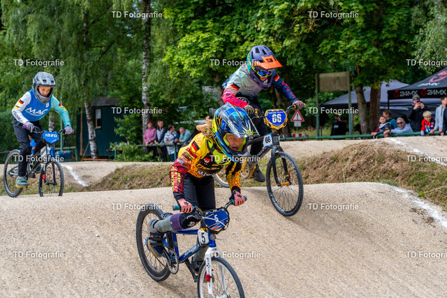 BayBMX2026-05022 | Fotogalerie von Thomas Dettweiler mit Eventbildern und lizenzfreien Fotos. Perfekt als Wandbild, für Büro, Website oder private Nutzung. - Realisiert mit Pictrs.com