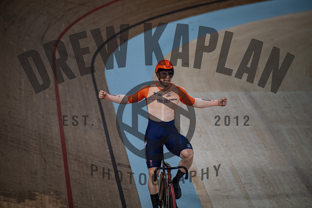 DKP-6164 | Drew Kaplan Photography