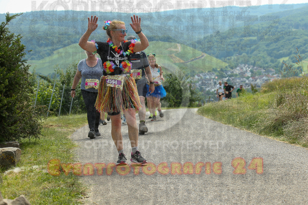 250614_1312_EX1_8413 | Sportfotografie im Rhein-Sieg Kreis, Köln, Bonn, NRW, Rheinland Pfalz, Hessen, etc. Unser Tätigkeitsfeld umfasst den Laufsport vom Volkslauf über den Marathon, Duathlon, Triathon bis zum Ultralauf wie Kölnpfad Ultra oder Schindertrail.