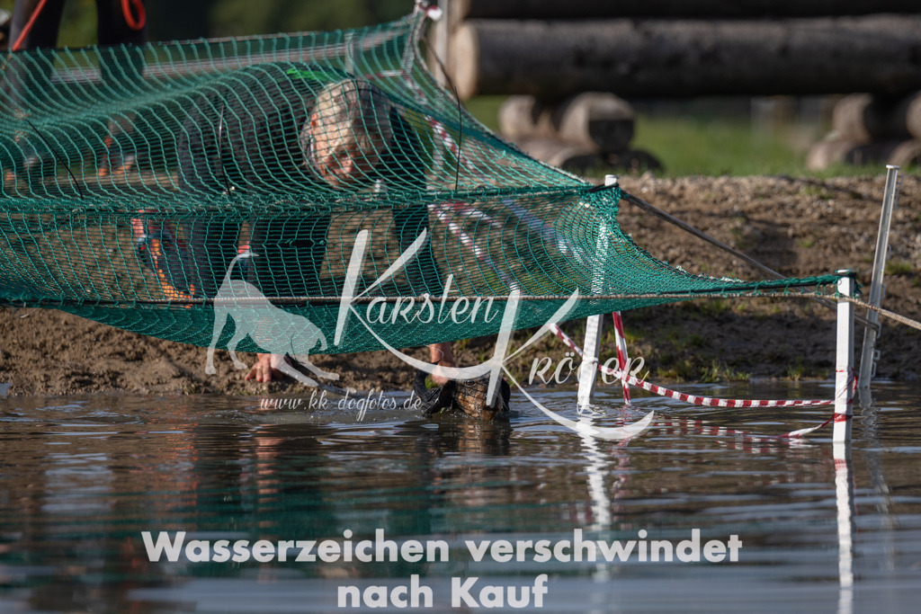 1054_ZZ90397 | kk-dogfotos