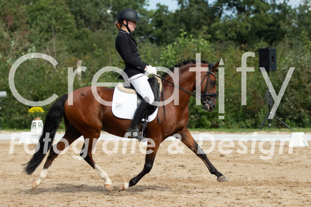 IMG_3372 | Creatify Fotografie