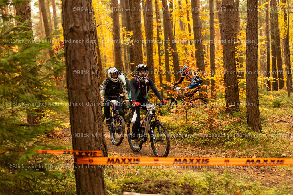 E68A3154 | blick_win_kel