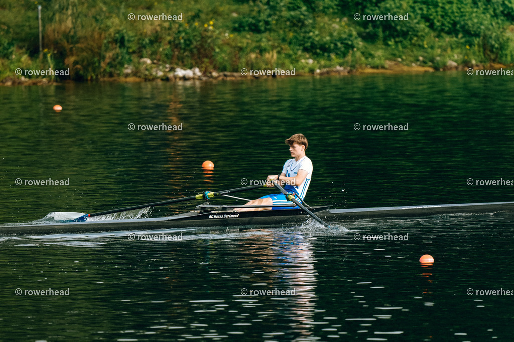 20230916_rowerhead_R40_S0059_DSC05673 | rowerhead - Realisiert mit Pictrs.com