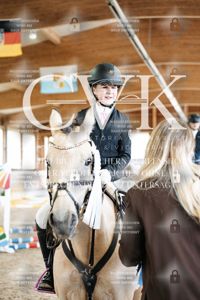CK703406 | Turnierfotografie Pferdefotografie Trier Rheinland-Pfalz Pferdesport Reitsport Tierfotografie Sportfotografie Pferdevideo Pferdevideografie Equestrianvideography equestrianphotography  - Realisiert mit Pictrs.com