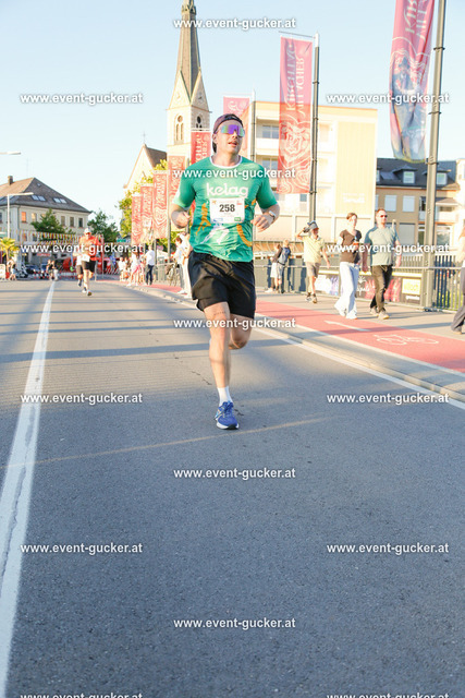 _IPS3505 | Sportfoto event-gucker Herbert Scherer