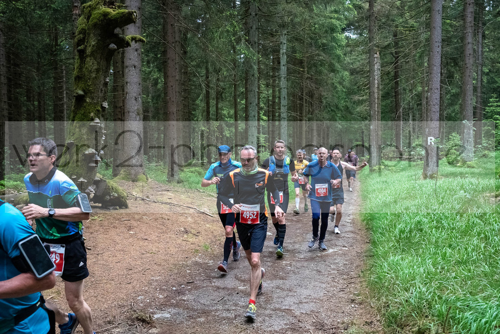 RL22_marathon | 20. Mai 2022 - Neuhaus - Schmiedefeld