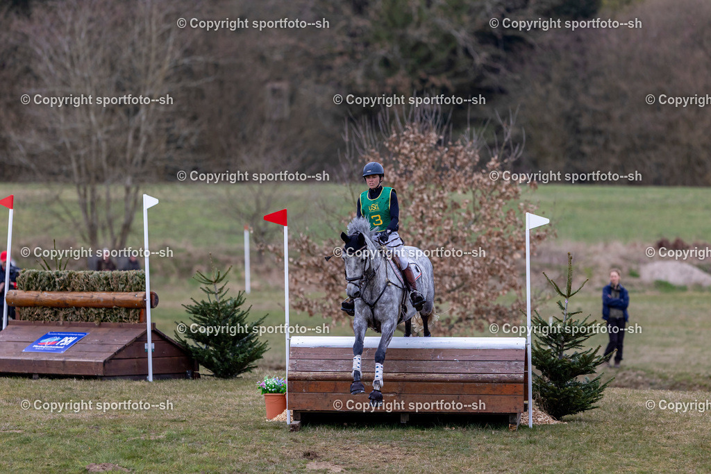 20250413-VW-25VW8121 | Sportfoto SH - Realisiert mit Pictrs.com