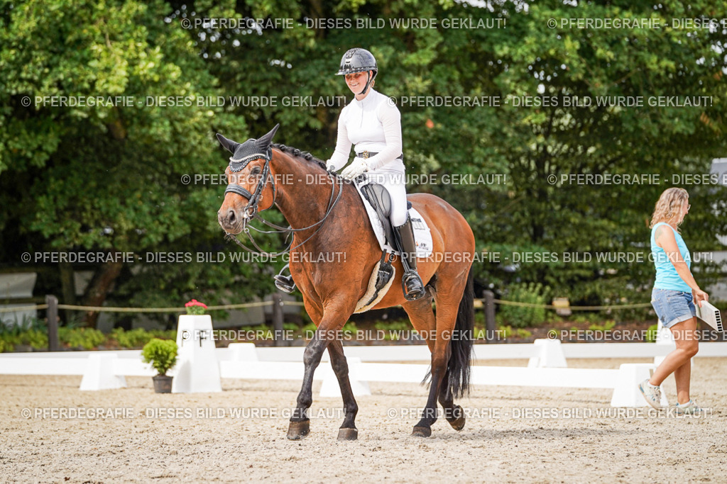 DSC06809 | Pferdegrafie