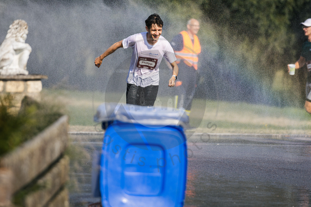 2026-07-26 Halbmarathon Moenchsdeggingen - 00249 | bastis.photos - Realisiert mit Pictrs.com