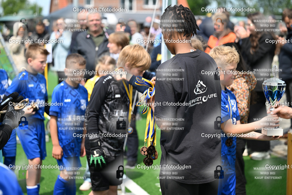 DSC_8210 | fotododen.de präsentiert ein umfangreiches Sportfoto Archiv mit Aufnahmen aus verschiedenen Sportarten im Raum Ostfriesland.