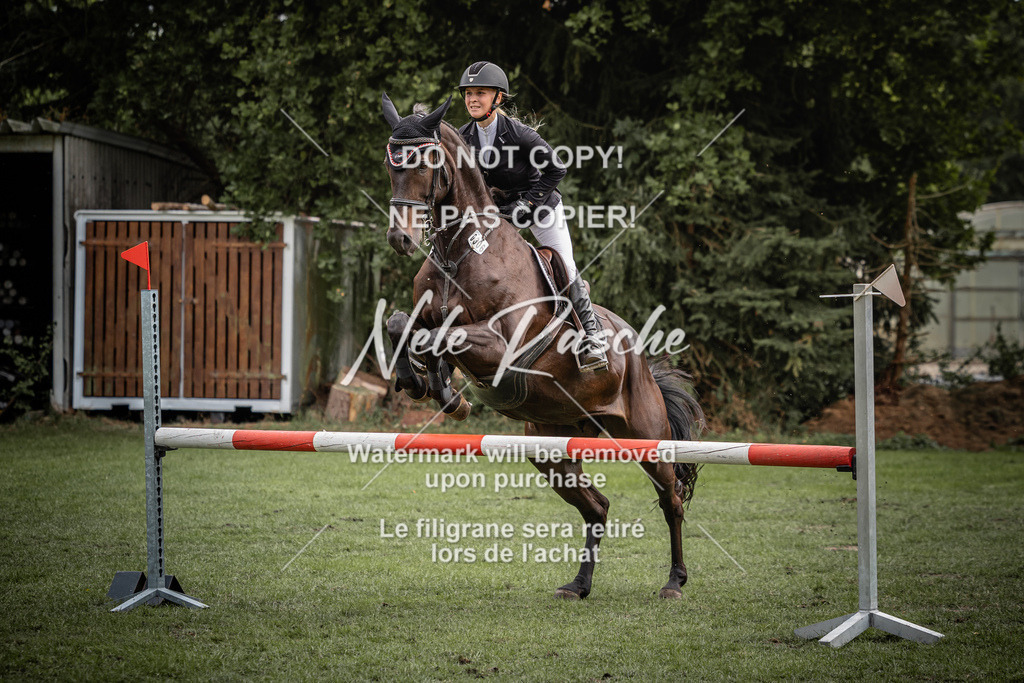 nelerasche_KlDerbyEde_37 | nelerasche
