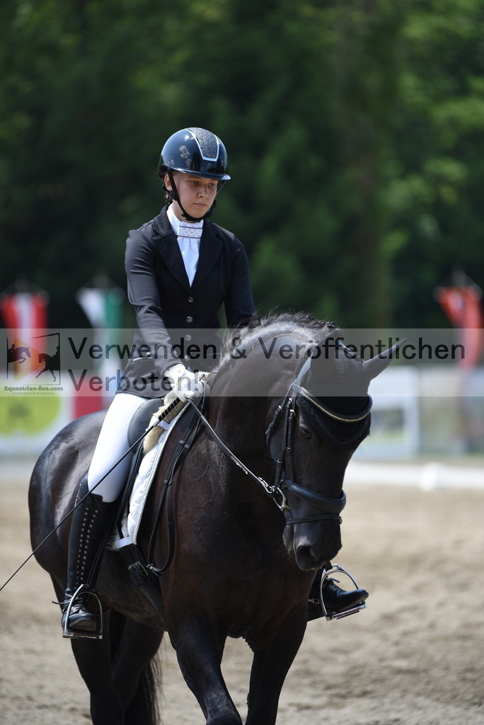 DSC_0488 | equestrian-live-com