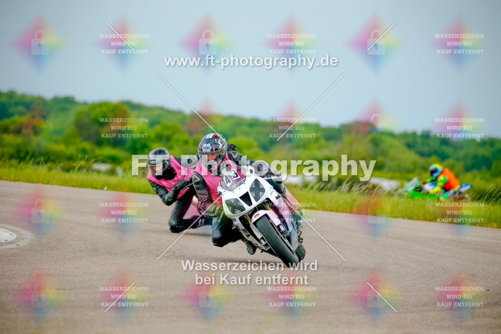 _MOT1645 | Hier findet Ihr Bilder von Touristenfahrten auf der Nürburgring Nordschleife oder von anderen Veranstaltungen die ich besucht habe. Viel Spass beim Durch Schauen 