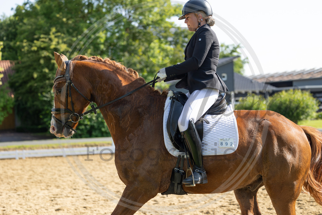 994A3310 | sabrinanicolaifotografie - Realisiert mit Pictrs.com