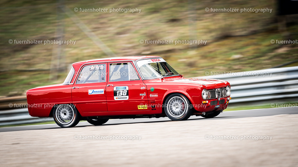 fuernholzer_220430-C3-939 | © Thomas Fuernholzer