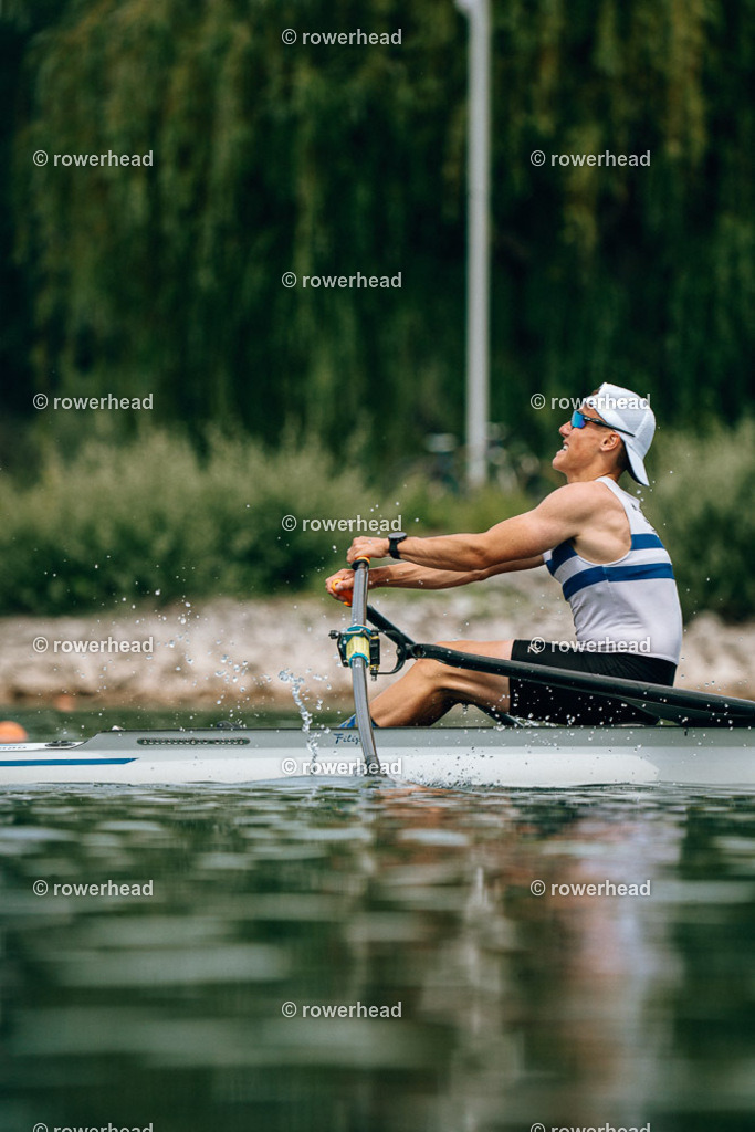 20250622_rowerhead_R15_S0732_DSC04133 | rowerhead - Realisiert mit Pictrs.com