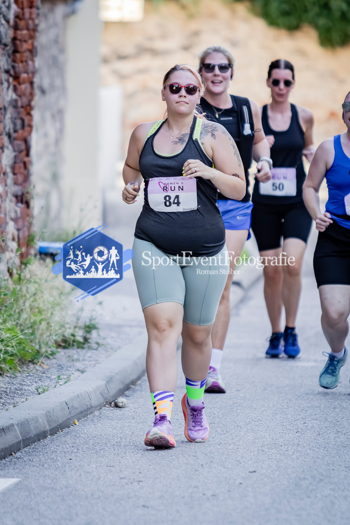 IMAG6271 | SportEventFotografie - Roman Stoiber