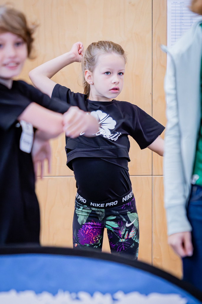 IMG_4343 | SportEventFotografie - Roman Stoiber