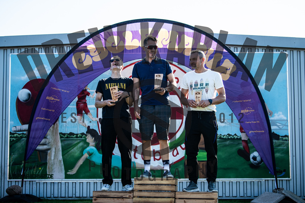 DKP-4798 | Drew Kaplan Photography