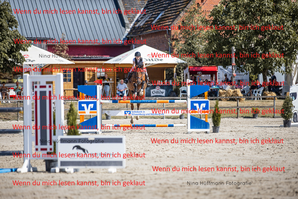 BK1A6974 | Turnierbilder Turnierfotos Nina Hüffmann Turnierfotografie Pferdefotografie Tierzeichnung Haustierzeichnung Pferdezeichnung Hundezeichnung Videograf  - Realisiert mit Pictrs.com