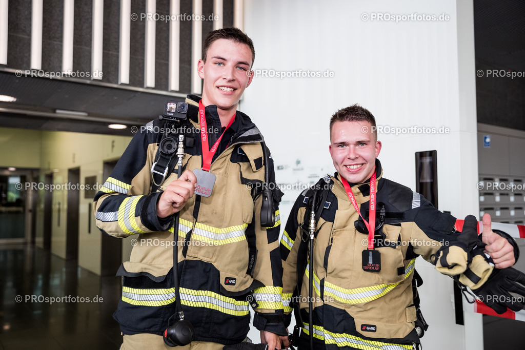 20220828_treppenlauf_FotoSteffieWunderl_0434 | Professionelle Fotos Ihrer Laufsportveranstaltung.