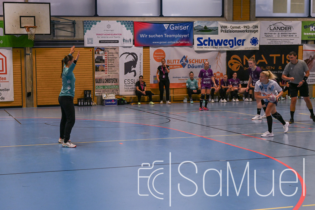 20260718-SML_6720 | Sa-Muel - Realisiert mit Pictrs.com