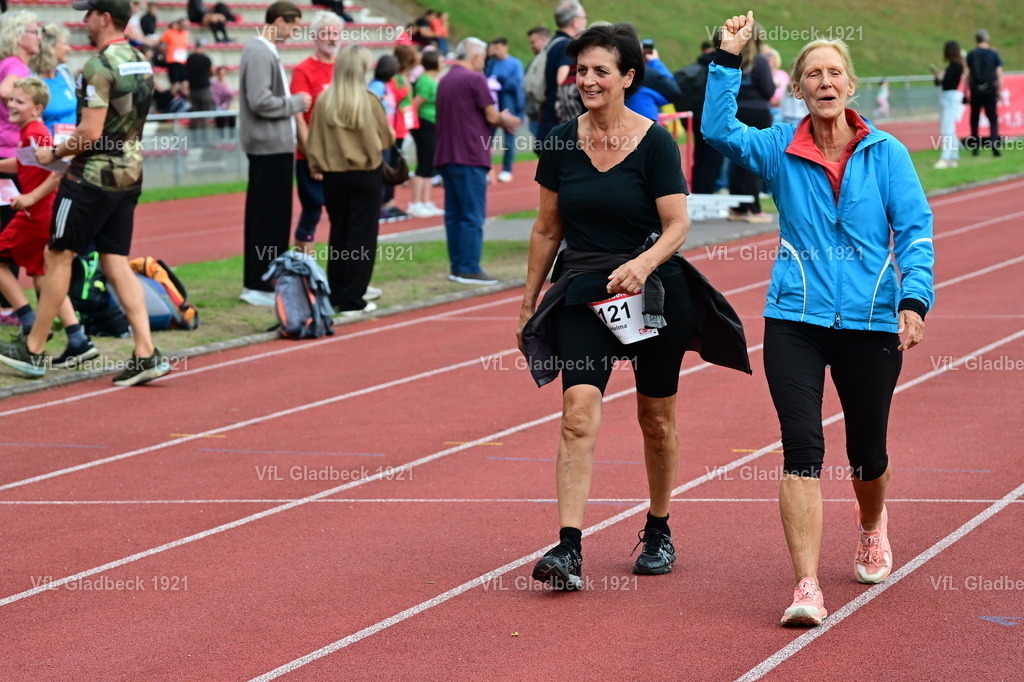 2026-08-23_Sparkassenauf_5km_RM_02318 | Die Fotografen - Realisiert mit Pictrs.com