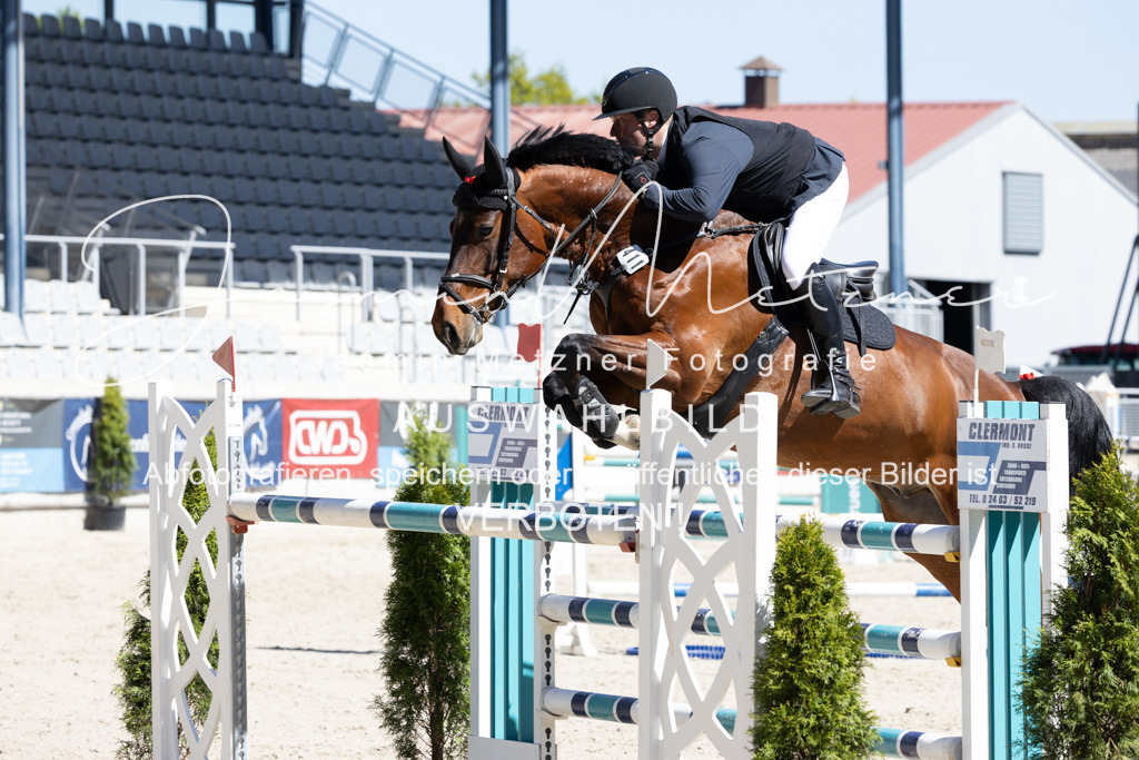 126A6616 | jasminmetznerfotografie