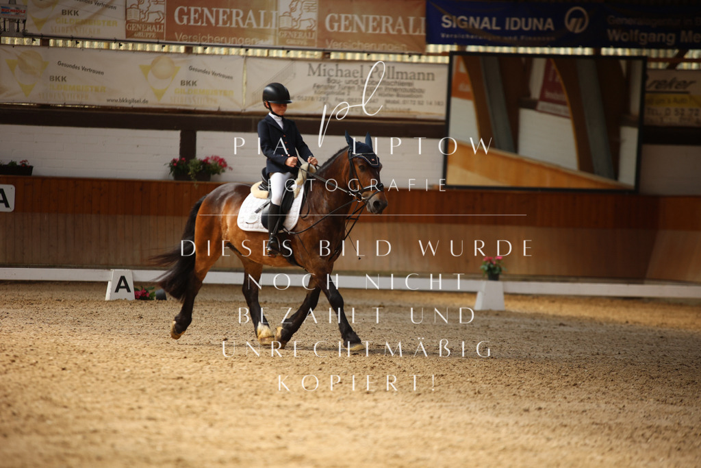 IMGM6247 | pl-fotografie