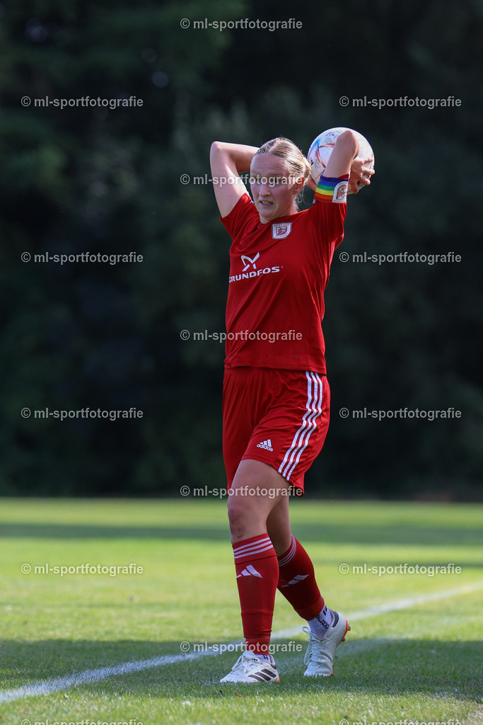 IMG_4452 | ml-sportfotografie - Realisiert mit Pictrs.com