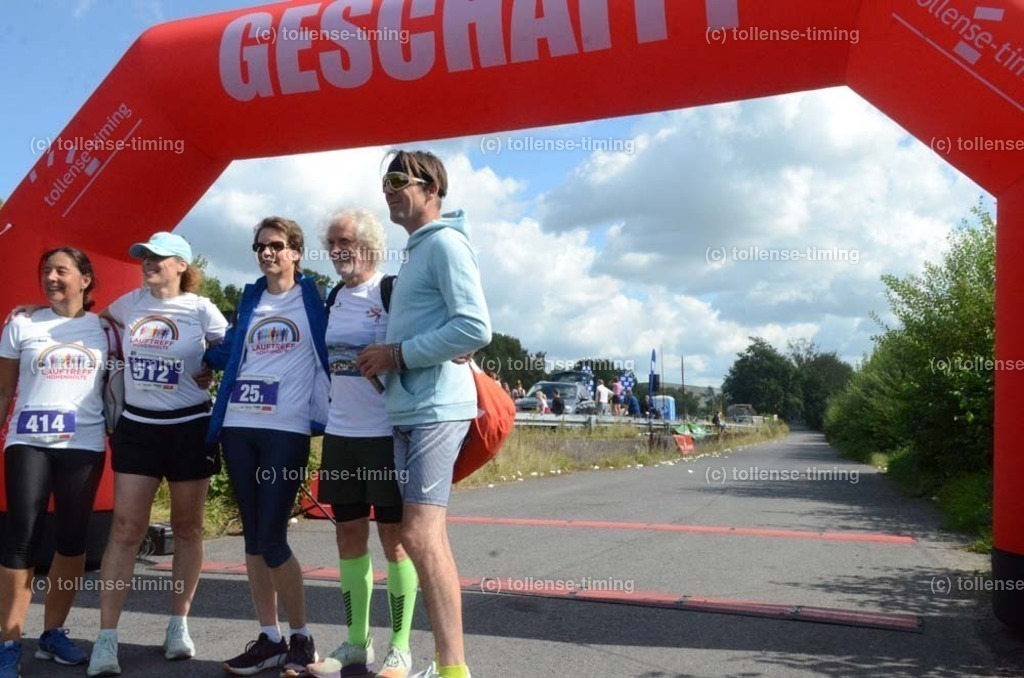 TTT_7556 | Foto | tollense-timing - Realisiert mit Pictrs.com