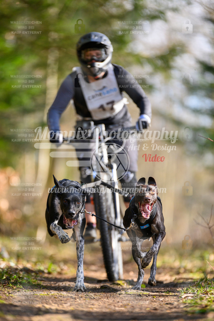 MompixPhotography_ReiatRennen2024_Bike2H-5 | PayLife