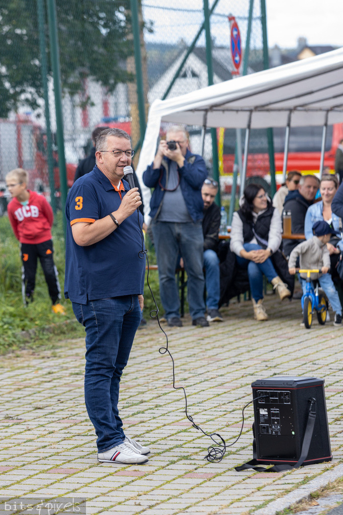 IMG_0848 | bits & pixels - Realisiert mit Pictrs.com