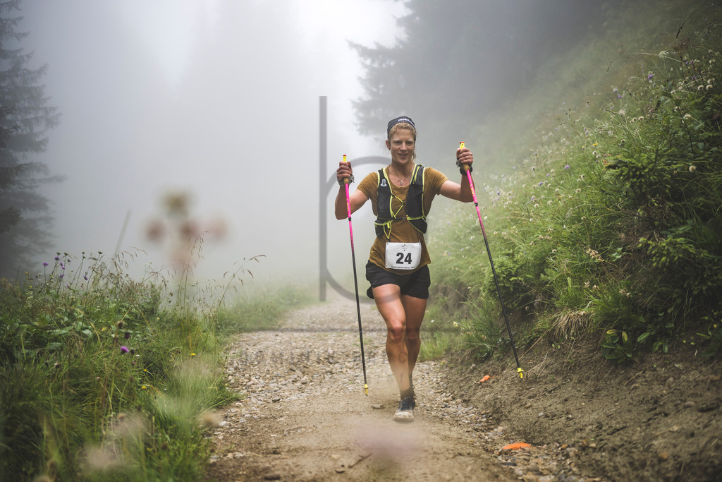 Gebirgsmarathon 2022 | Gebirgsmarathon 2022 - Einer der anspruchsvollsten
​und ältesten Bergläufe
​Deutschlands im Naturpark Nagelfluhkette!

Gebirgsmarathon, 31km, 3050hm
Gebirgstrail, 15km, 1500hm

Foto: Dominik Berchtold
Instagram: d_berchtold_foto
Facebook: d-berchtold-foto