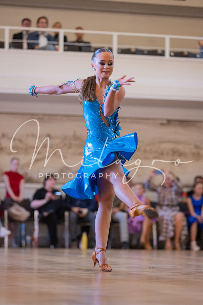 MainzPalaceOpen-887 | milagro-photography