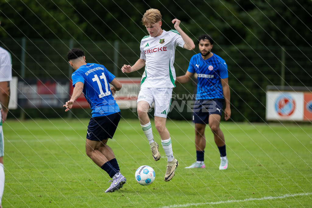 20250706_Picselweb-Fotografie_1R3_1653 | Dein Fotograf aus dem Landkreis Stade für Sport und Events - Realisiert mit Pictrs.com