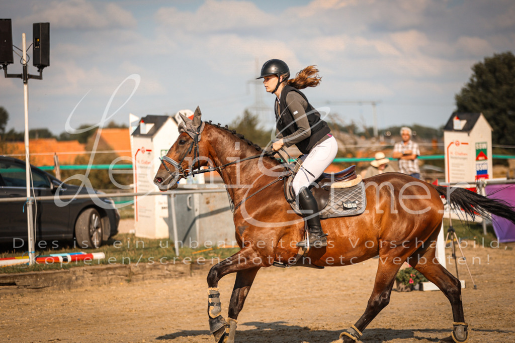 01.FrSpE00278 | Leoni Ertmer Photography - Realisiert mit Pictrs.com