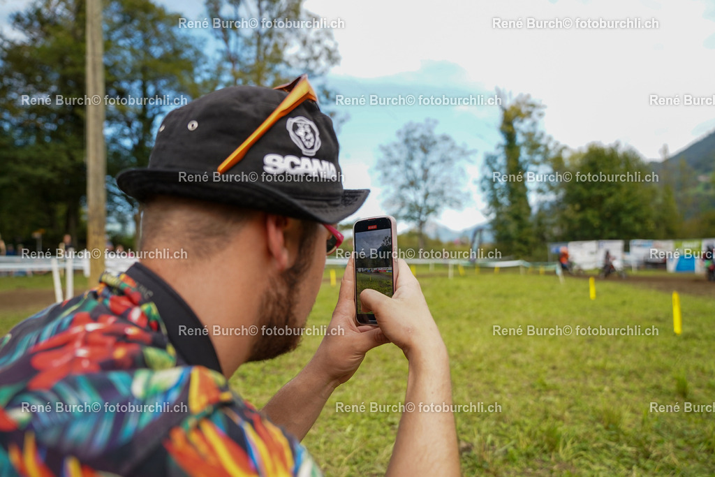 DSC01538 | René Burch leidenschaftlicher Fotograf aus Kerns in Obwalden.  Hier finden sie Sport, Landschaft und Natur Fotografie.
 - Realisiert mit Pictrs.com