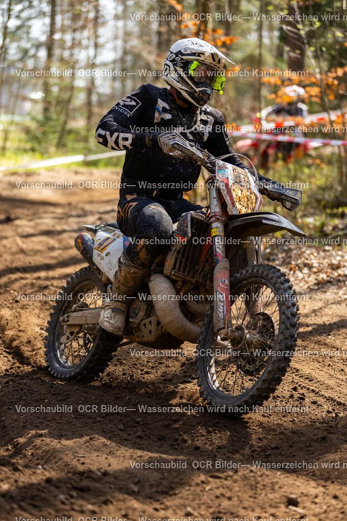 GCC Triptis Samstag Jessy-6721 | OCR Bilder Fotograf Eisenach Michael Schröder