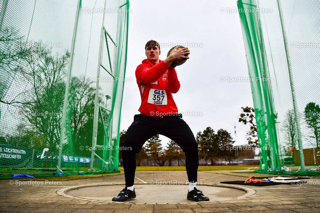 DM Winterwurf_Sonntag-195 | Sportfoto, Sportfotografie, Leichtathletik - Realisiert mit Pictrs.com