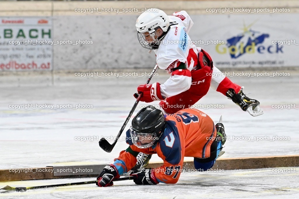 Dukes RINK Rumble Spittal a.d.Drau 9.-10.9.2023 | hockey sports photos, Pressefotos, Sportfotos, hockey247, win 2day icehockeyleague, Handball Austria, Floorball Austria, ÖVV, Kärntner Eishockeyverband, KEHV, KFV, Kärntner Fussballverband, Österreichischer Volleyballverband, Alps Hockey League, ÖFB, 