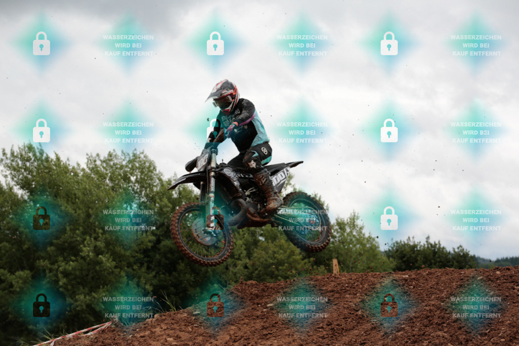 _HP_5532_1000o | HetPix, HetPix Fotodesign, Fotografie, Fotodesign, Webshop, Sportfotografie, Portraitfotografie, Onlineshop, Sportfotografie, Polch, Motorsportfotografie, Eventfotografie