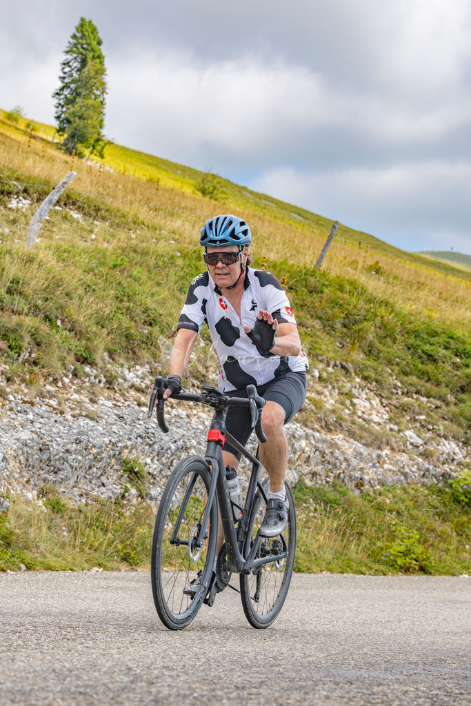 _01A5897 | Sportbilder, Sportfotograf, Hochzeits- und Eventfotografin, Flugshows, Portraits und Tiershooting, Aviation, Downhill, Nationalleague, Swissleague, International