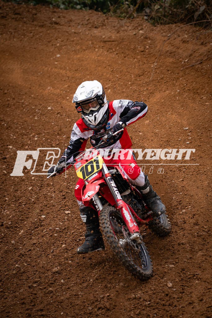 DSC08938 | fourtyeightmedia - Realisiert mit Pictrs.com