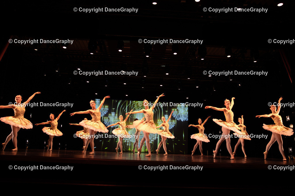 GPHY5365 | DanceGraphy - Realisiert mit Pictrs.com