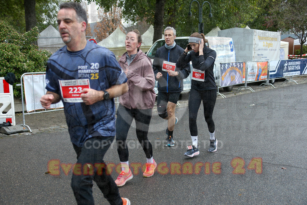251130_1142_EX1_8391 | Sportfotografie im Rhein-Sieg Kreis, Köln, Bonn, NRW, Rheinland Pfalz, Hessen, etc. Unser Tätigkeitsfeld umfasst den Laufsport vom Volkslauf über den Marathon, Duathlon, Triathon bis zum Ultralauf wie Kölnpfad Ultra oder Schindertrail.