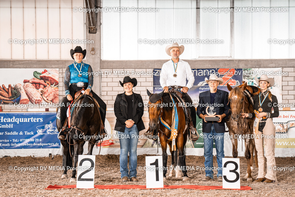 ZH200382 | dv-media-shop - Realisiert mit Pictrs.com