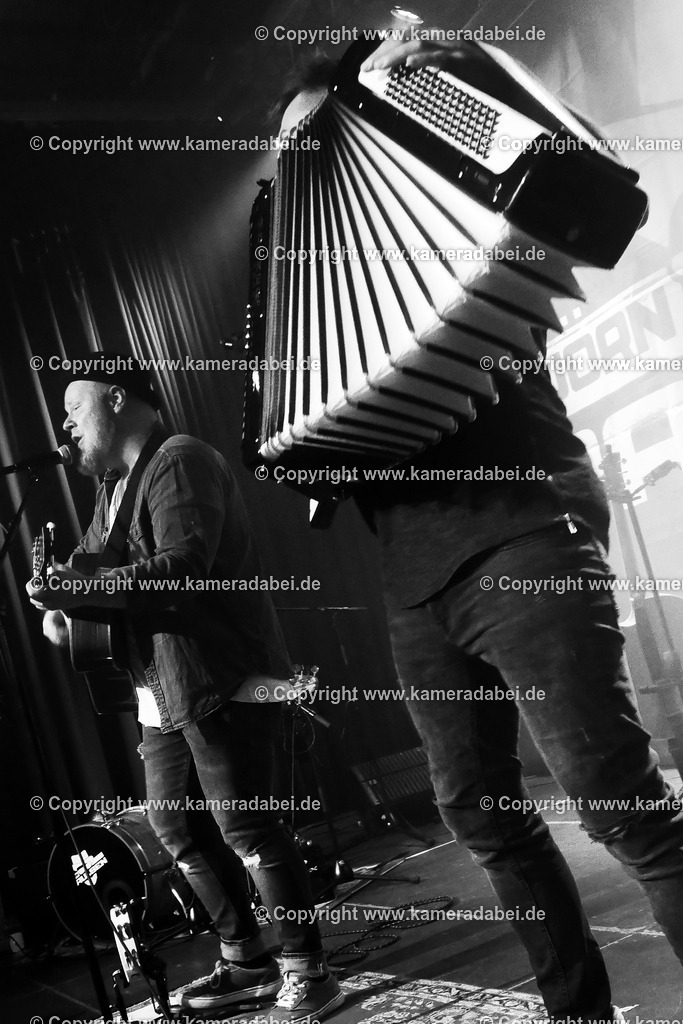 Konzert : Björn Paulsen am 26.10.2024 im Zentrum Altenberg Oberhausen | Konzert : Björn Paulsen am 26.10.2024 im Zentrum Altenberg Oberhausen - Realisiert mit Pictrs.com