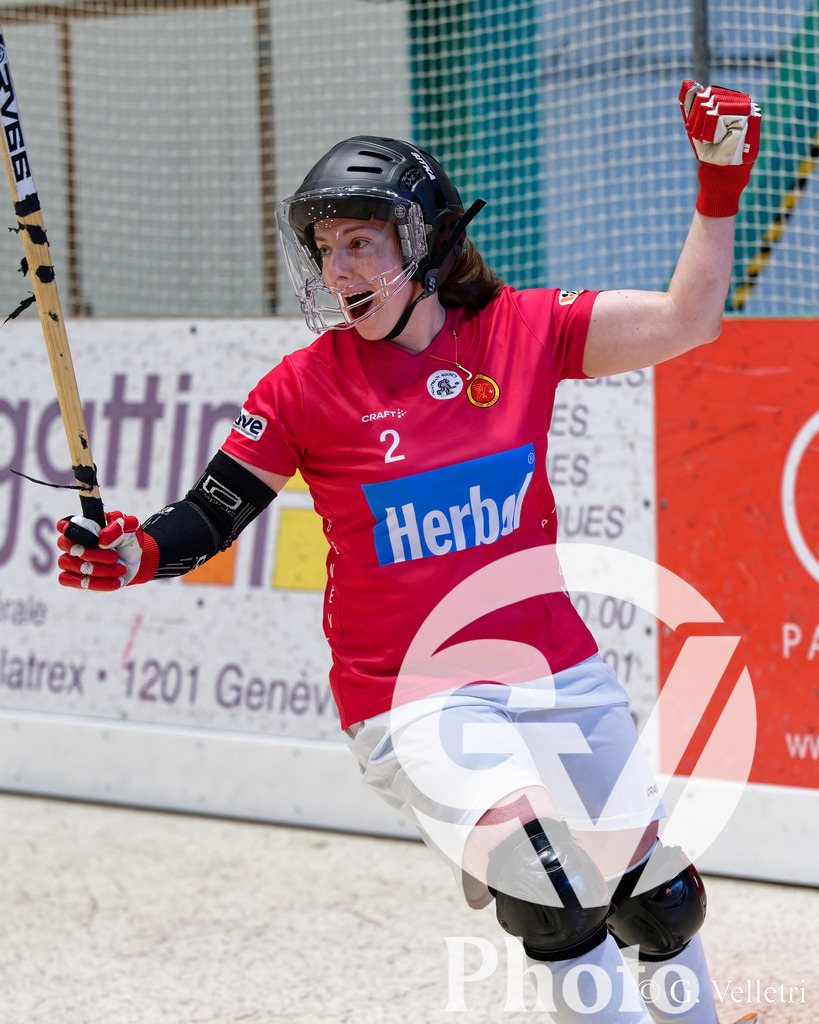 DZ8_6768 | Velletri Photo